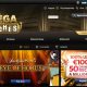 videoslots-launches-megariches.com-in-the-uk