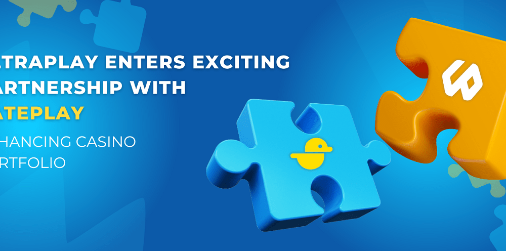 ultraplay-announces-new-partnership-with-pateplay