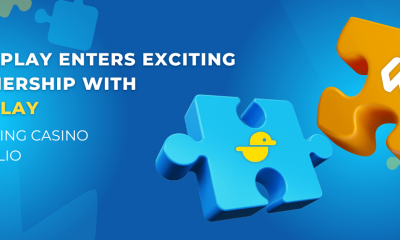 ultraplay-announces-new-partnership-with-pateplay