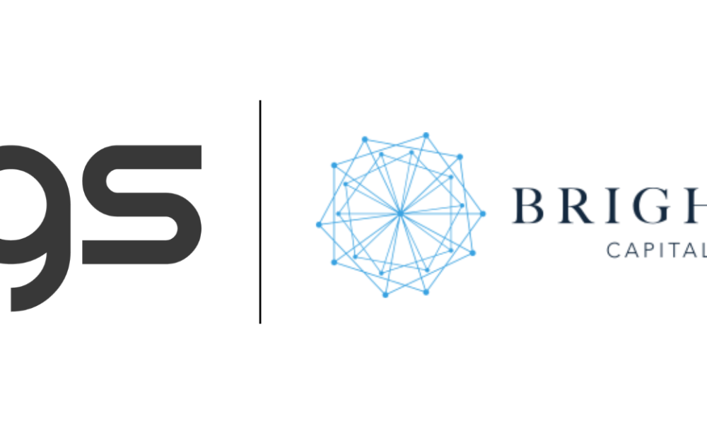 playags-stockholders-approve-acquisition-by-brightstar-capital-partners