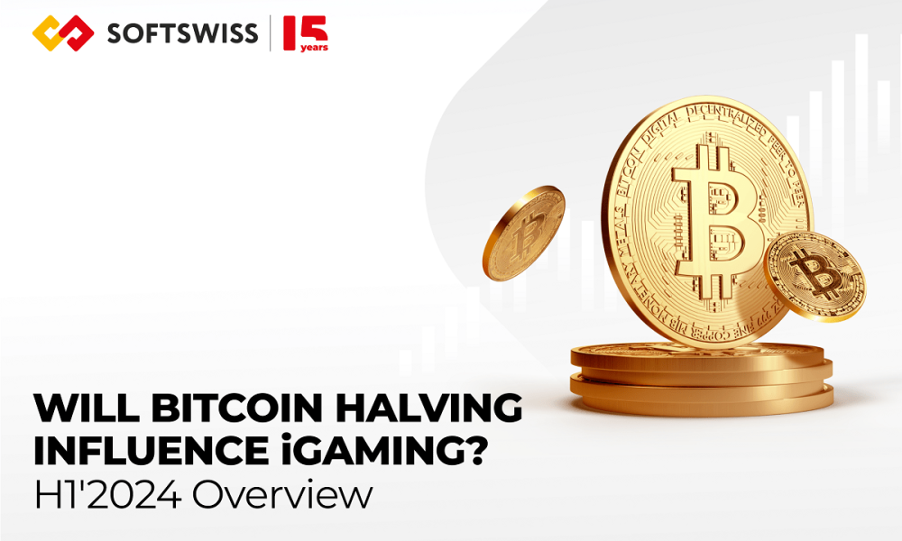 will-bitcoin-halving-influence-igaming?-softswiss-h1’2024-overview