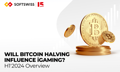 will-bitcoin-halving-influence-igaming?-softswiss-h1’2024-overview