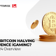 will-bitcoin-halving-influence-igaming?-softswiss-h1’2024-overview
