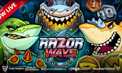 push-gaming’s-razor-ways-dives-deep-for-sharper-wins