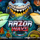 push-gaming’s-razor-ways-dives-deep-for-sharper-wins