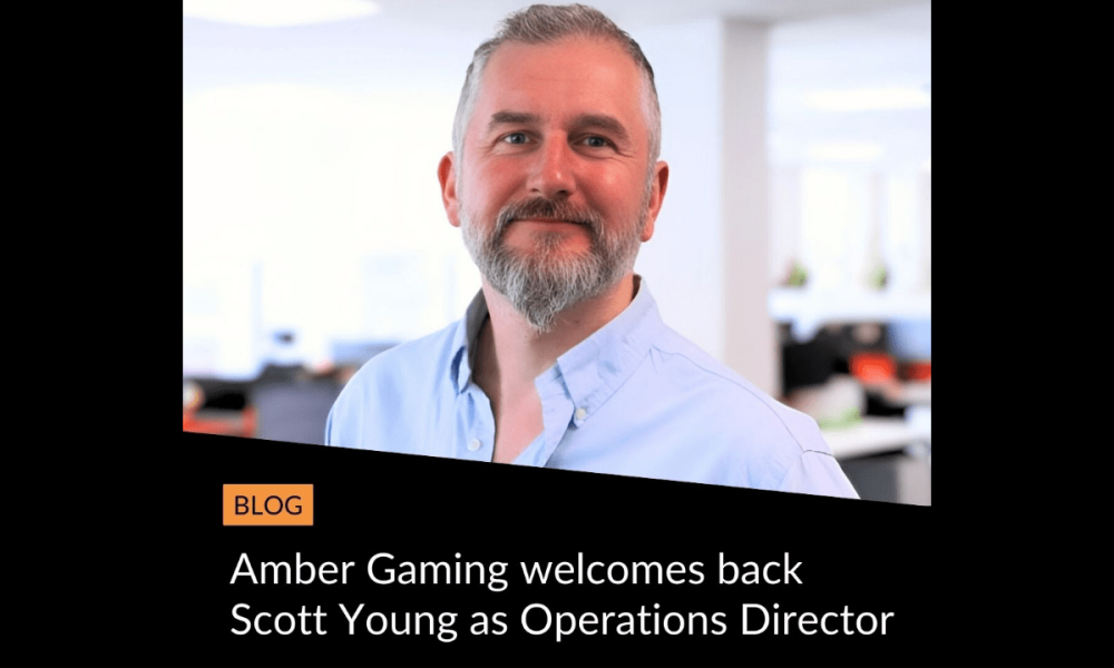 amber-gaming-welcomes-back-scott-young-as-operations-director