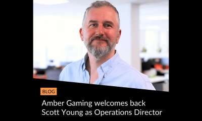 amber-gaming-welcomes-back-scott-young-as-operations-director