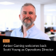 amber-gaming-welcomes-back-scott-young-as-operations-director