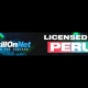 playuzu-operator-is-now-licensed-to-operate-in-the-brand-new-peruvian-market