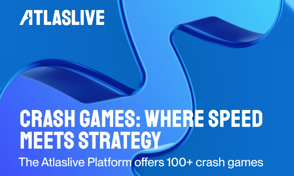crash-games-and-their-rising-popularity-worldwide