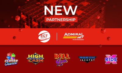 admiralbet-has-enhanced-its-partnership-with-egt-digital-for-montenegro
