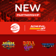 admiralbet-has-enhanced-its-partnership-with-egt-digital-for-montenegro