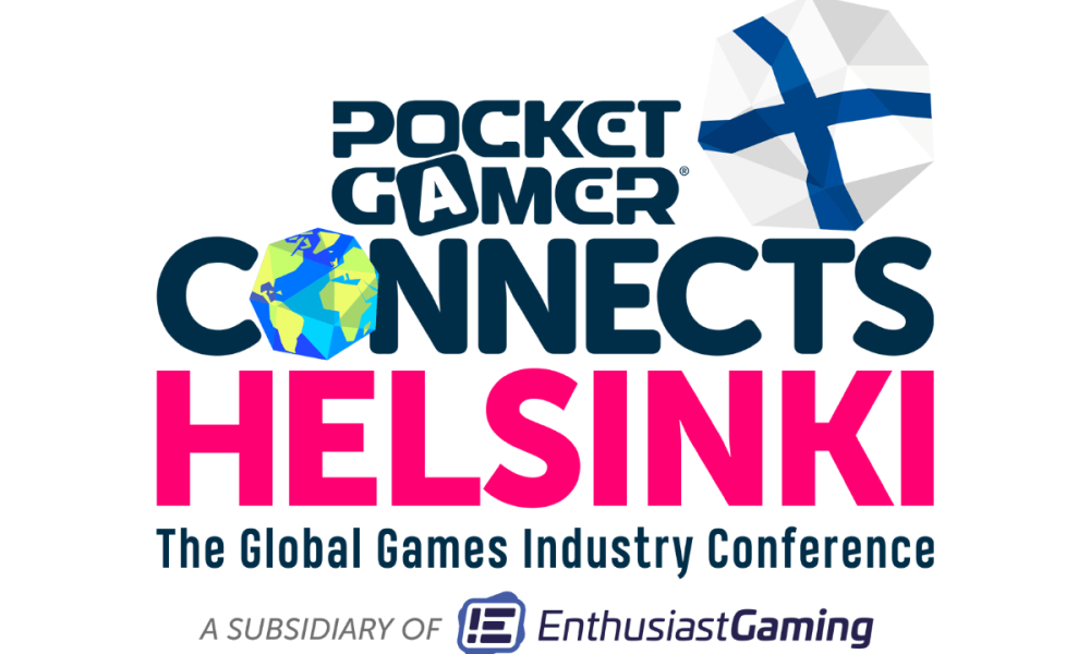 big-screen-gaming-summit-joins-pg-connects-helsinki,-spotlighting-pc-and-console-development