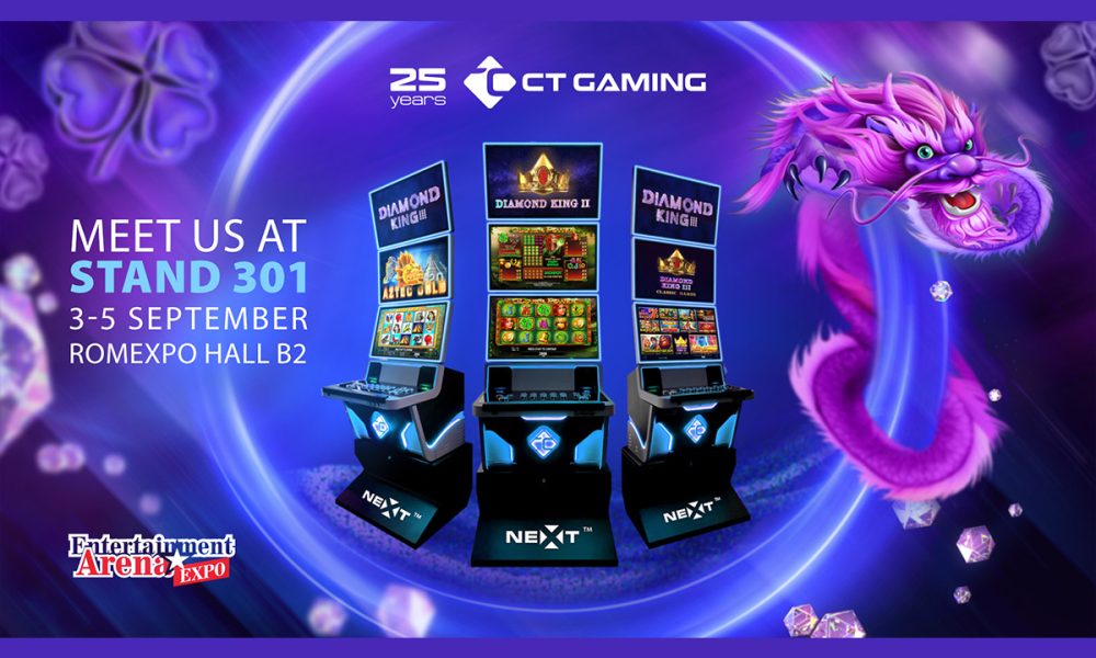 ct-gaming-announces-participation-at-eae-2024
