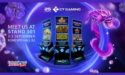 ct-gaming-announces-participation-at-eae-2024