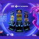 ct-gaming-announces-participation-at-eae-2024