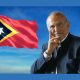 east-timor-president-backs-online-gambling-for-foreigners-only