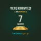 betsson-group-shortlisted-in-7-categories-at-the-sbc-awards-in-lisbon
