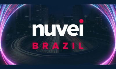 nuvei-agrees-to-acquire-licensed-payment-institution-in-brazil