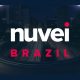 nuvei-agrees-to-acquire-licensed-payment-institution-in-brazil