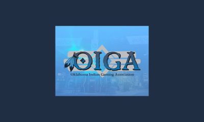 oiga-to-host-29th-annual-conference-and-trade-show-in-okc-aug.-12-14