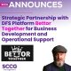 sccg-management-announces-strategic-partnership-with-dfs-platform-bettor