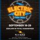 rivers-casino-&-resort-schenectady-to-host-2nd-annual-electric-city-poker-series-in-september