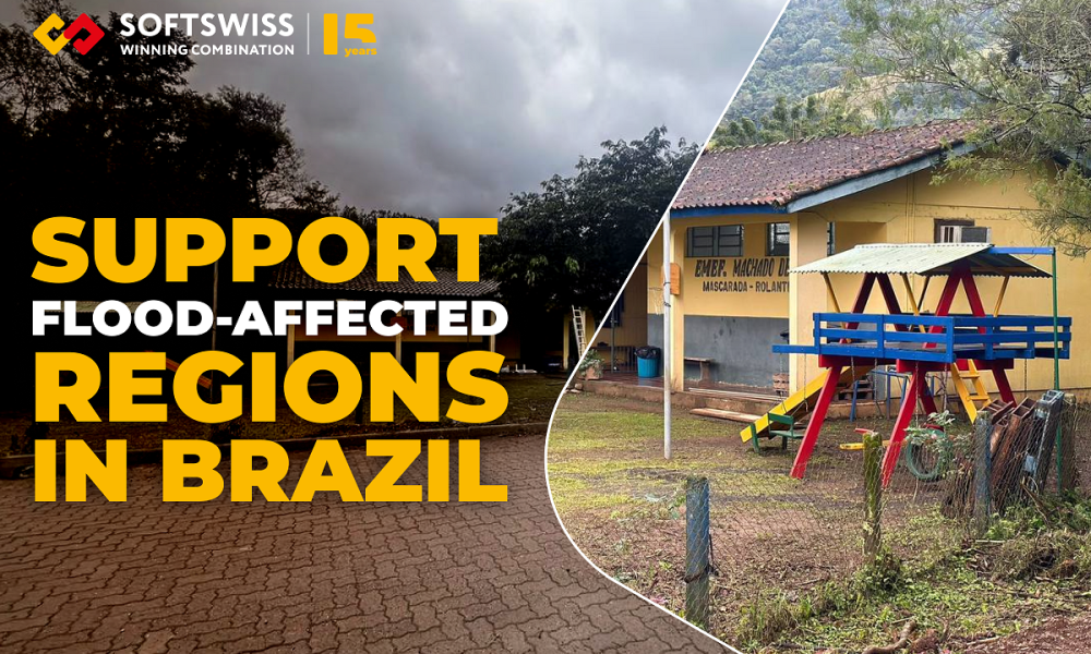 softswiss-extends-its-charity-campaign-to-support-flood-affected-regions-in-brazil
