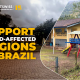 softswiss-extends-its-charity-campaign-to-support-flood-affected-regions-in-brazil