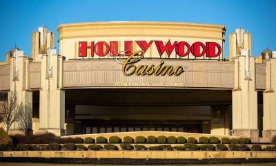 pgcb-to-hold-public-hearing-on-license-renewal-of-hollywood-casino-at-penn-national-race-course