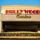 pgcb-to-hold-public-hearing-on-license-renewal-of-hollywood-casino-at-penn-national-race-course