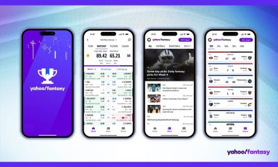 yahoo-sports-redesigns-its-fantasy-app