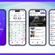 yahoo-sports-redesigns-its-fantasy-app