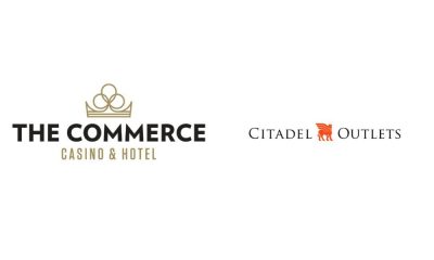 the-commerce-casino-&-hotel-partners-with-citadel-outlets