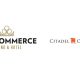 the-commerce-casino-&-hotel-partners-with-citadel-outlets