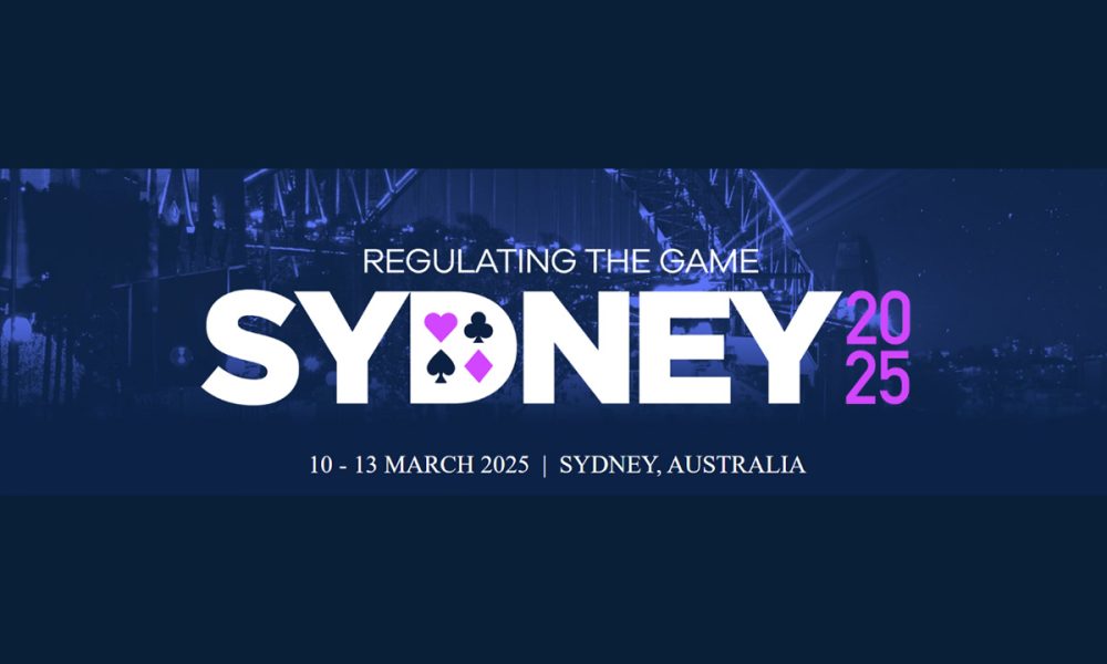 early-bird-registration-is-now-open-for-regulating-the-game-2025-in-sydney