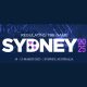 early-bird-registration-is-now-open-for-regulating-the-game-2025-in-sydney