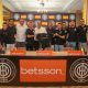 betsson-and-ofi-crete-fc.-announce-new-partnership