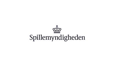 spillemyndigheden:-danes’-gambling-spend-in-june-increased