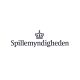 spillemyndigheden:-danes’-gambling-spend-in-june-increased