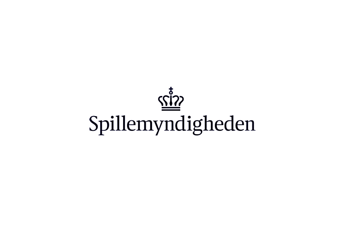 spillemyndigheden:-danes’-gambling-spend-in-june-increased