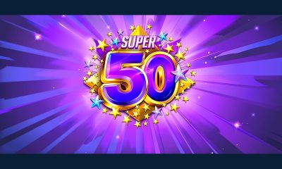 red-rake-gaming-presents-super-50-stars