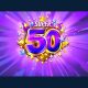 red-rake-gaming-presents-super-50-stars