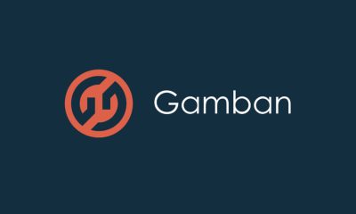 vulnerability-registration-service-partners-with-gamban