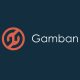 vulnerability-registration-service-partners-with-gamban