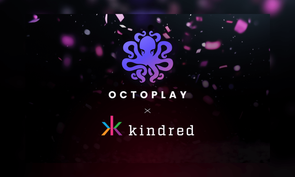 octoplay-and-kindred-announce-major-content-deal