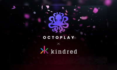 octoplay-and-kindred-announce-major-content-deal