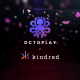 octoplay-and-kindred-announce-major-content-deal