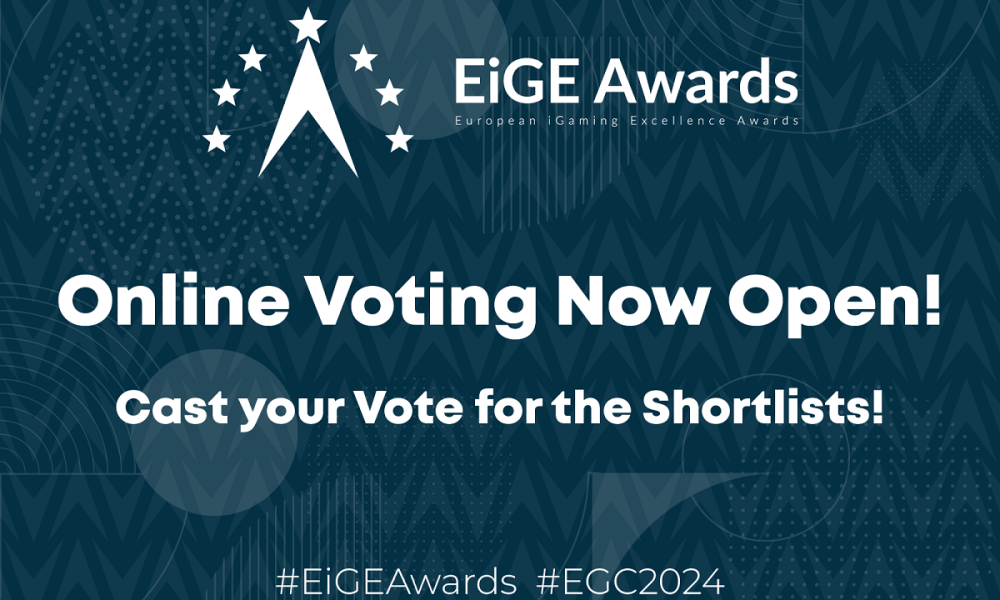 european-igaming-excellence-awards-2024:-online-voting-now-open-–-cast-your-vote-for-the-shortlists!