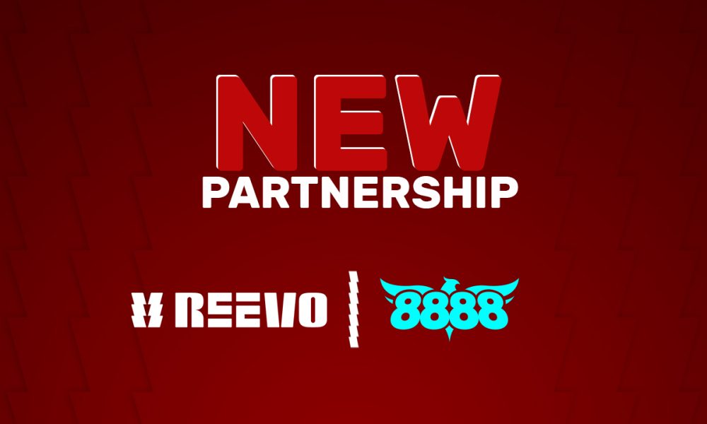 reevo-elevates-bulgarian-gaming-with-8888-partnership